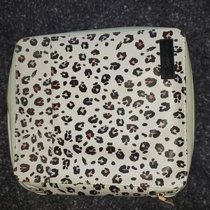 Happy Planner Classic Planner Holder